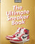 The ultimate sneaker book taschen