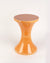 Tabouret tam tam bazar de luxe