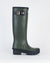 Bottes barbour women