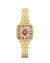 Montre kate flower royale