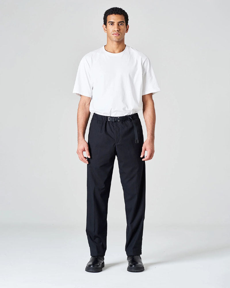 Pantalon white sand men