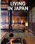 Living in japan taschen