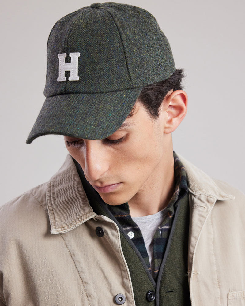 Casquette hartford men