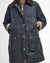 Veste barbour women