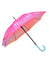 Parapluie rain welcome rain fisura