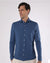 Chemise garcons faciles