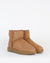 Chaussures fourrées UGG - Boots classic mini ugg