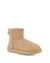 Boots classic mini ugg