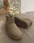 Boots classic mini ugg