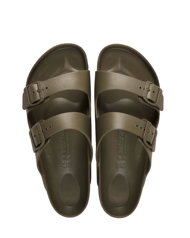 Sandales arizona birkenstock men Pop And Shoes