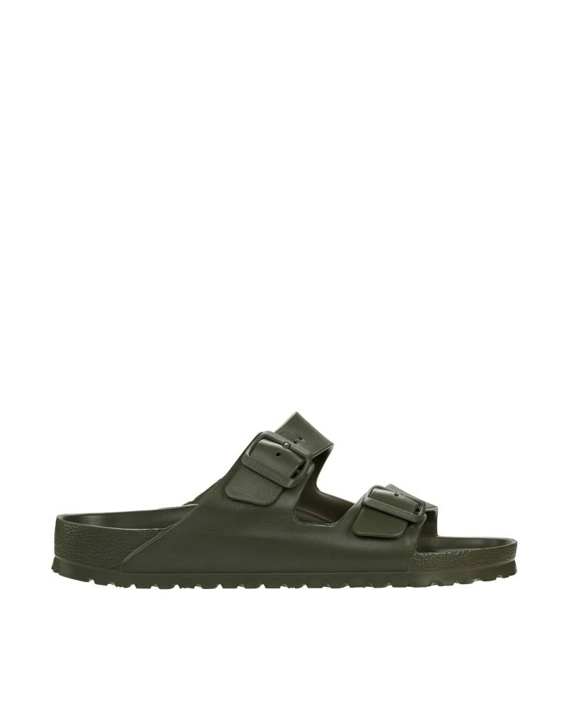 Mules BIRKENSTOCK WOMEN - Sandales arizona birkenstock