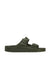 Mules BIRKENSTOCK WOMEN - Sandales arizona birkenstock