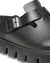 Sabots boston birkenstock