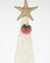 Objets Deco HOFF INTERIEUR - Deco sapin tomate hoff