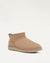 Chaussures fourrées UGG - Boots classic ultra mini ugg