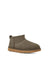 Boots classic ultra mini ugg