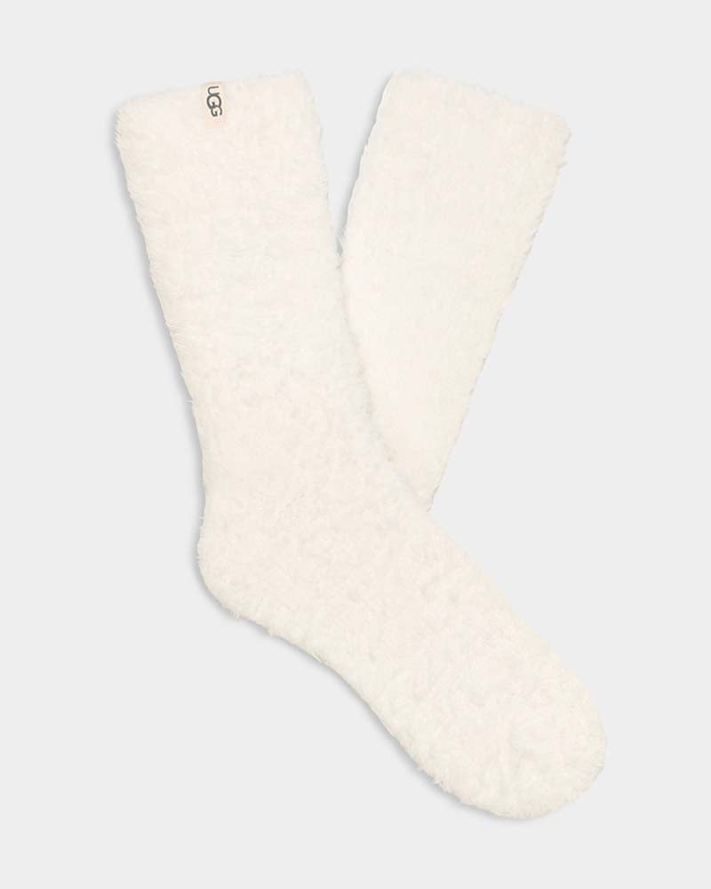 Chaussettes teddi ugg