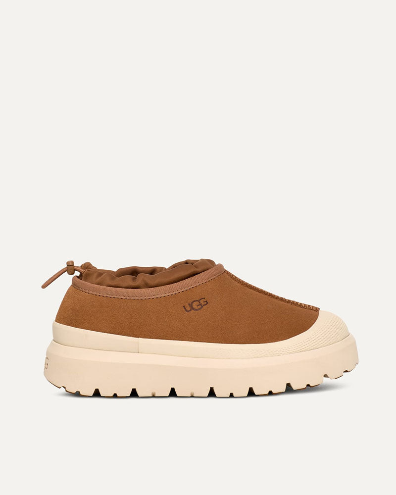 Chauss tasman weather hybrid ugg men