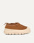 Chauss tasman weather hybrid ugg men