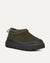 Chauss tasman weather hybrid ugg men