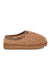 Mules UGG - Mules tasman ugg