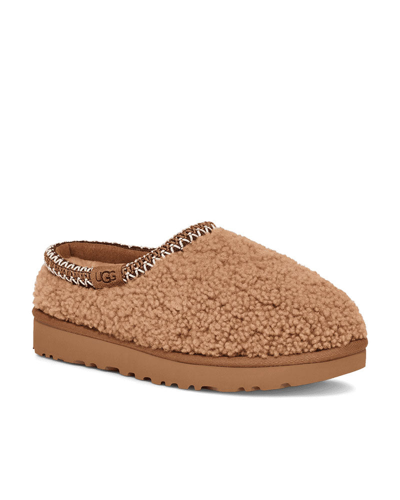 Mules UGG - Mules tasman ugg