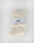 Chaussettes UGG - Chaussettes clarice ugg