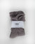 Chaussettes UGG - Chaussettes clarice ugg