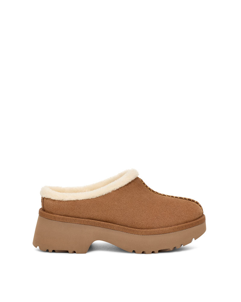 Sabots UGG - Sabot ugg