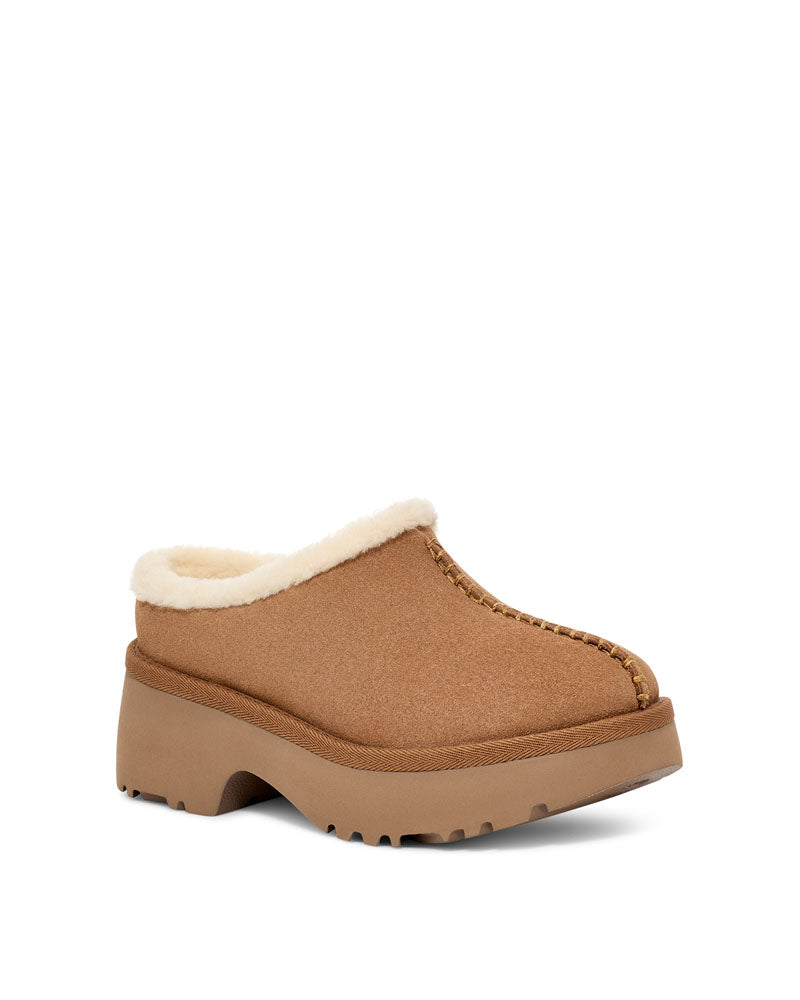 Sabots UGG - Sabot ugg