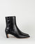 Boots & Bottines LOLA CRUZ - Boots lola cruz