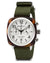 Montres BRISTON - Montre briston chrono acetate