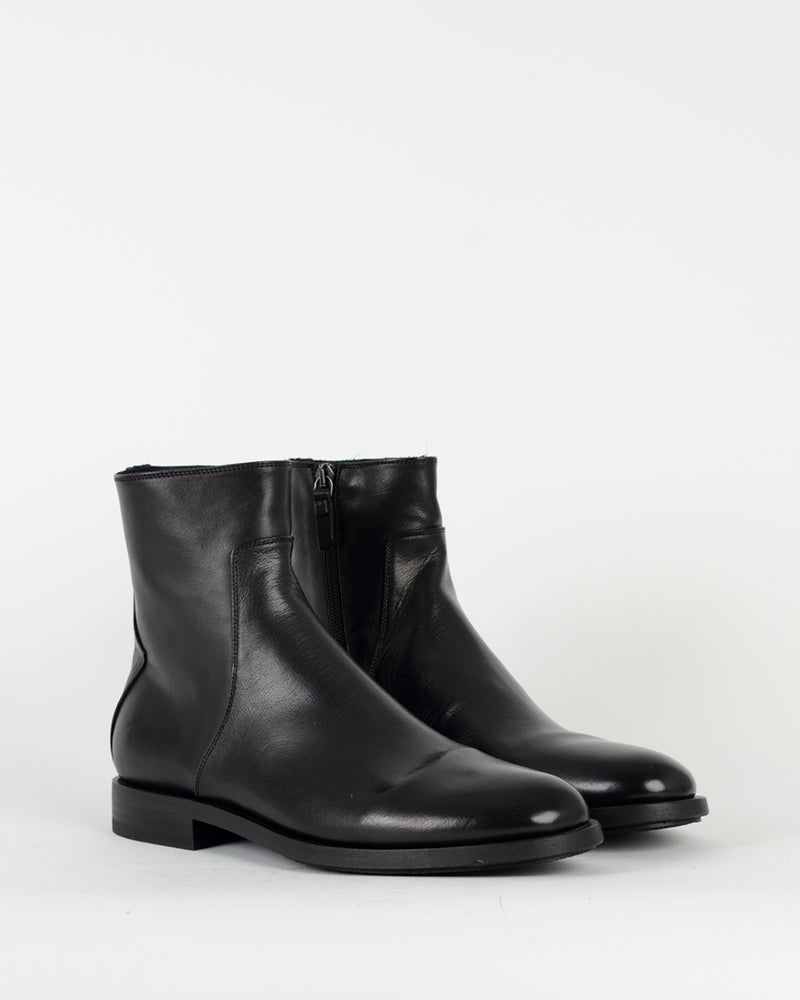 Boots & Bottines PANTANETTI MEN - Boots pantanetti