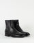 Boots & Bottines PANTANETTI MEN - Boots pantanetti