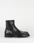 Boots & Bottines PANTANETTI MEN - Boots pantanetti