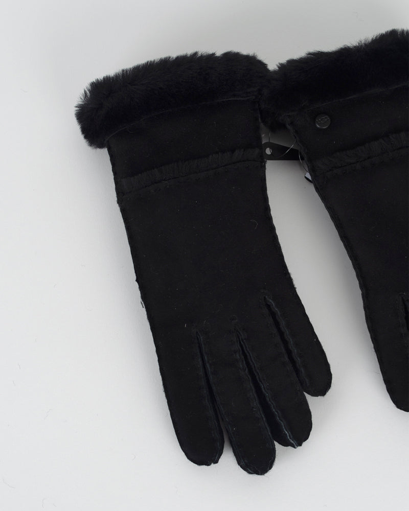 Gants UGG - Gants ugg