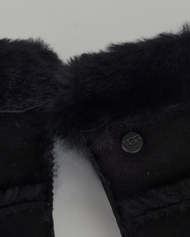 Gants UGG - Gants ugg