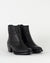 Boots & Bottines PANTANETTI - Boots pantanetti women