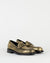 Ballerines & Mocassins PANTANETTI - Mocassins pantanetti women