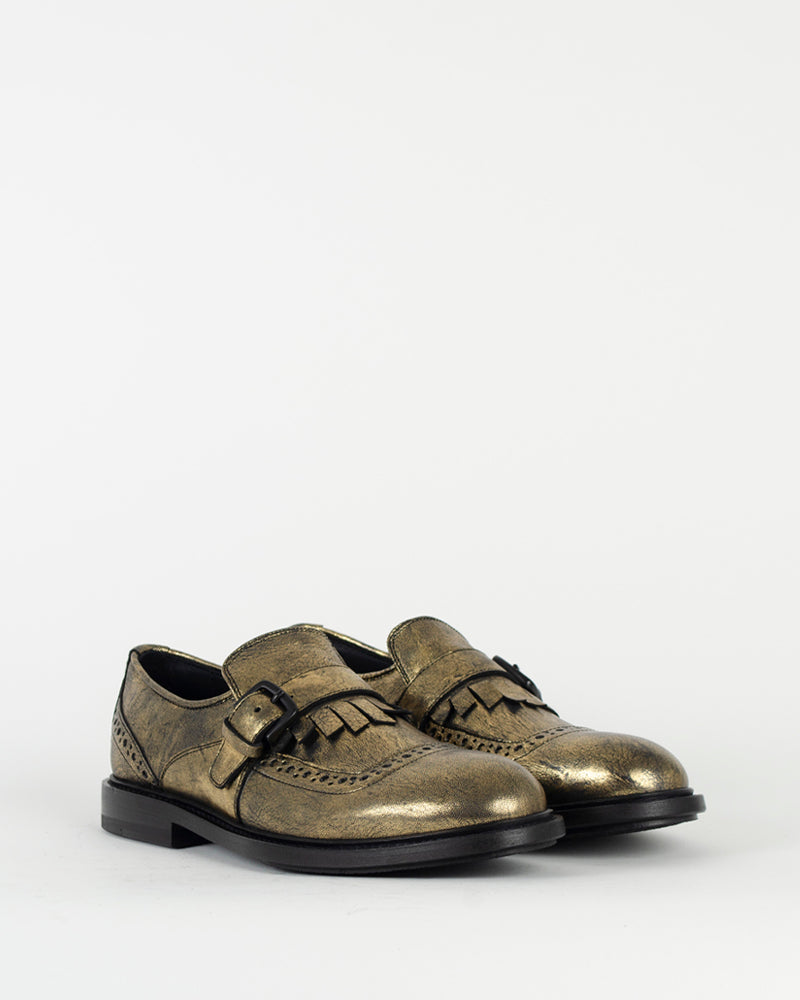 Derbies PANTANETTI - Derbies pantanetti women