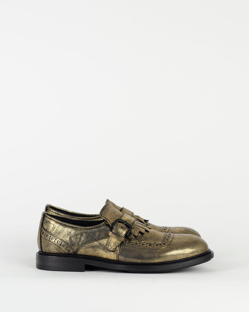 Derbies PANTANETTI - Derbies pantanetti women