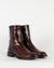 Boots & Bottines LORENZO MASIERO - Boots lorenzo masiero