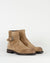 Boots & Bottines PANTANETTI MEN - Boots pantanetti