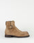 Boots & Bottines PANTANETTI MEN - Boots pantanetti