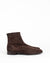 Boots & Bottines LORENZO MASIERO - Boots lorenzo masiero