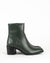 Boots & Bottines LES VENUES - Boots les venues