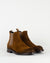 Derbies DUCANERO MEN - Boots ducanero men