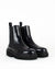 Boots & Bottines LORENZO MASIERO - Boots lorenzo masiero