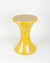 Objets Deco BAZAR DE LUXE DECO - Tabouret tam tam bazar de luxe