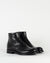 Derbies DUCANERO MEN - Boots ducanero men